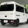 daihatsu hijet-cargo 2023 CFJ1781384 image 18