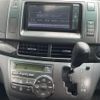 nissan serena 2012 -NISSAN--Serena DAA-HFC26--HFC26-100215---NISSAN--Serena DAA-HFC26--HFC26-100215- image 7