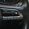 mazda mazda3 2019 -MAZDA--MAZDA3 5BA-BPFP--BPFP-105938---MAZDA--MAZDA3 5BA-BPFP--BPFP-105938- image 9