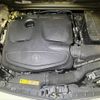 mercedes-benz a-class 2014 NIKYO_YP24756 image 1