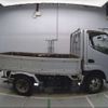 toyota dyna-truck 2005 CFJ1749034 image 8