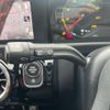 mercedes-benz cla-class 2022 -MERCEDES-BENZ--Benz CLA 5BA-118647M--W1K1186472N269645---MERCEDES-BENZ--Benz CLA 5BA-118647M--W1K1186472N269645- image 12