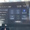 toyota harrier 2020 -TOYOTA--Harrier 6BA-MXUA80--MXUA80-0010881---TOYOTA--Harrier 6BA-MXUA80--MXUA80-0010881- image 24
