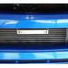 nissan skyline 2001 -NISSAN--Skyline HR34--HR34-101197---NISSAN--Skyline HR34--HR34-101197- image 29