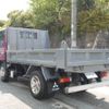 mitsubishi-fuso canter 2012 CFJ1724901 image 6