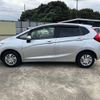 honda fit 2015 CFJ1807065 image 2