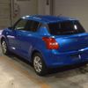 suzuki swift 2021 -SUZUKI--Swift 5BA-ZC83S--ZC83S-407526---SUZUKI--Swift 5BA-ZC83S--ZC83S-407526- image 5