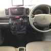 mitsubishi minicab-van 2018 -MITSUBISHI--Minicab Van DS17V-254987---MITSUBISHI--Minicab Van DS17V-254987- image 6