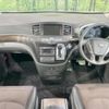 nissan elgrand 2011 CFJ1792494 image 2