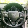 honda vezel 2017 quick_quick_DBA-RU1_RU1-1223403 image 15