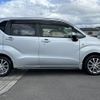 subaru stella 2016 -SUBARU--Stella DBA-LA160F--LA160F-0007162---SUBARU--Stella DBA-LA160F--LA160F-0007162- image 12