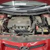toyota auris 2008 AF-NZE151-1051321 image 8