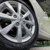 suzuki alto 2023 -SUZUKI--Alto 5AA-HA97S--HA97S-122291---SUZUKI--Alto 5AA-HA97S--HA97S-122291- image 13