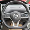 nissan serena 2019 -NISSAN--Serena DAA-HFC27--HFC27-051491---NISSAN--Serena DAA-HFC27--HFC27-051491- image 9