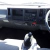 isuzu elf-truck 2018 GOO_NET_EXCHANGE_0206393A30250610W004 image 12