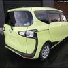 toyota sienta 2017 -TOYOTA--Sienta NSP170G--7139980---TOYOTA--Sienta NSP170G--7139980- image 6