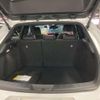 lexus ux 2022 CFJ1563632 image 7