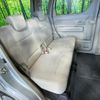 suzuki wagon-r 2019 quick_quick_MH35S_MH35S-129793 image 9