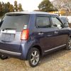 honda n-one 2013 -HONDA--N ONE DBA-JG2--JG2-2004737---HONDA--N ONE DBA-JG2--JG2-2004737- image 24