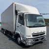 mitsubishi-fuso fighter 2006 -MITSUBISHI--Fuso Fighter PA-FK74F--FK74F-700202---MITSUBISHI--Fuso Fighter PA-FK74F--FK74F-700202- image 4