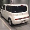 nissan cube 2018 II108 image 1