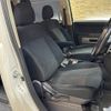 mitsubishi delica-d5 2013 quick_quick_LDA-CV1W_CV1W-0904179 image 5