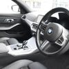 bmw 3-series 2021 -BMW--BMW 3 Series 3DA-6L20--WBA6L72080FL40563---BMW--BMW 3 Series 3DA-6L20--WBA6L72080FL40563- image 2