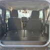 suzuki jimny 2019 quick_quick_JB64W_JB64W-126159 image 10