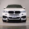 bmw x6 2019 quick_quick_DBA-KU30_WBAKU220700P56525 image 11