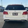 mercedes-benz e-class-station-wagon 2013 -MERCEDES-BENZ 【大宮 303ﾀ7867】--Benz E Class Wagon 212236C--2A803336---MERCEDES-BENZ 【大宮 303ﾀ7867】--Benz E Class Wagon 212236C--2A803336- image 2