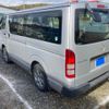 toyota regiusace-van 2008 CFJ1834537 image 4