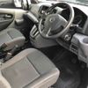 nissan nv200-vanette 2021 -NISSAN--NV200 VM20-166902---NISSAN--NV200 VM20-166902- image 4