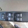 daihatsu mira 2016 -DAIHATSU--Mira DBA-L275S--L275S-0175860---DAIHATSU--Mira DBA-L275S--L275S-0175860- image 9