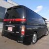 nissan elgrand 2007 TE3834 image 1