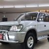 toyota land-cruiser-prado 2001 BD25012A2568 image 1