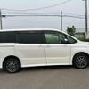 toyota voxy 2014 quick_quick_DBA-ZRR85W_ZRR85W-0004471 image 18