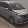 nissan serena 2020 -NISSAN--Serena DAA-GC27--GC27-057217---NISSAN--Serena DAA-GC27--GC27-057217- image 1