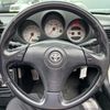 toyota mr-s 2000 CFJ1837507 image 25