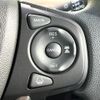 honda freed-hybrid 2020 quick_quick_GB7_GB7-3118881 image 6