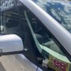 nissan serena 2014 CFJ9393232 image 16