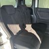 honda n-box 2020 CFJ1541027 image 30