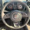 suzuki jimny 2022 quick_quick_3BA-JB64W_JB64W-277884 image 11