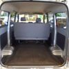 toyota townace-van 2016 -TOYOTA--Townace Van S402M-0063424---TOYOTA--Townace Van S402M-0063424- image 11