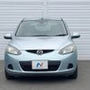 mazda demio 2010 quick_quick_DE3FS_DE3FS-313588 image 15