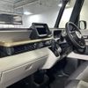 honda n-box 2025 CFJ1840063 image 24