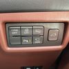 mazda cx-8 2022 -MAZDA--CX-8 6BA-KG5P--KG5P-259683---MAZDA--CX-8 6BA-KG5P--KG5P-259683- image 28