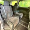 toyota alphard 2012 CFJ1576648 image 9