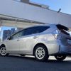 toyota prius-α 2013 -TOYOTA--Prius α DAA-ZVW40W--ZVW40-3067035---TOYOTA--Prius α DAA-ZVW40W--ZVW40-3067035- image 3