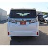 toyota vellfire 2020 -TOYOTA--Vellfire 3BA-AGH30W--AGH30-0314736---TOYOTA--Vellfire 3BA-AGH30W--AGH30-0314736- image 9