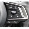 subaru outback 2022 -SUBARU--Legacy OutBack 4BA-BT5--BT5-004952---SUBARU--Legacy OutBack 4BA-BT5--BT5-004952- image 5